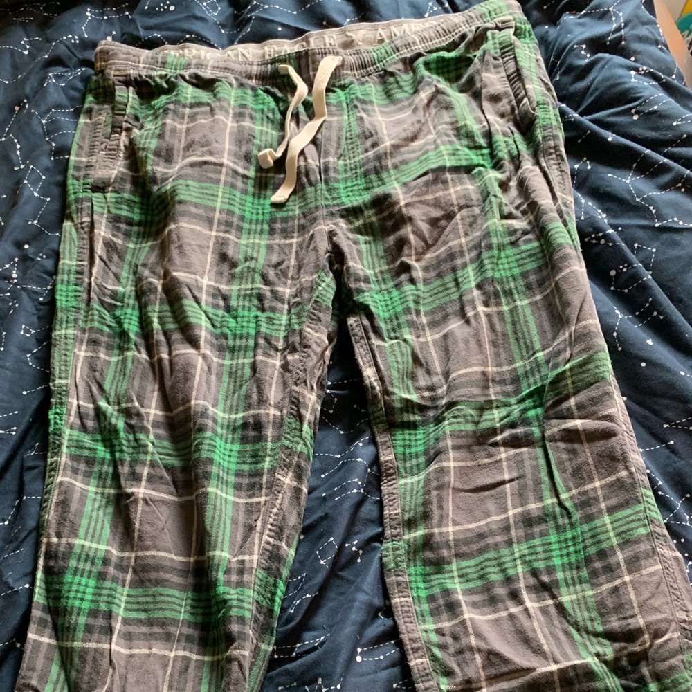 Lounge pants